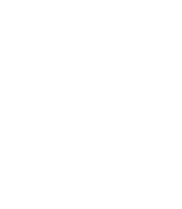 Fluffsters Corner